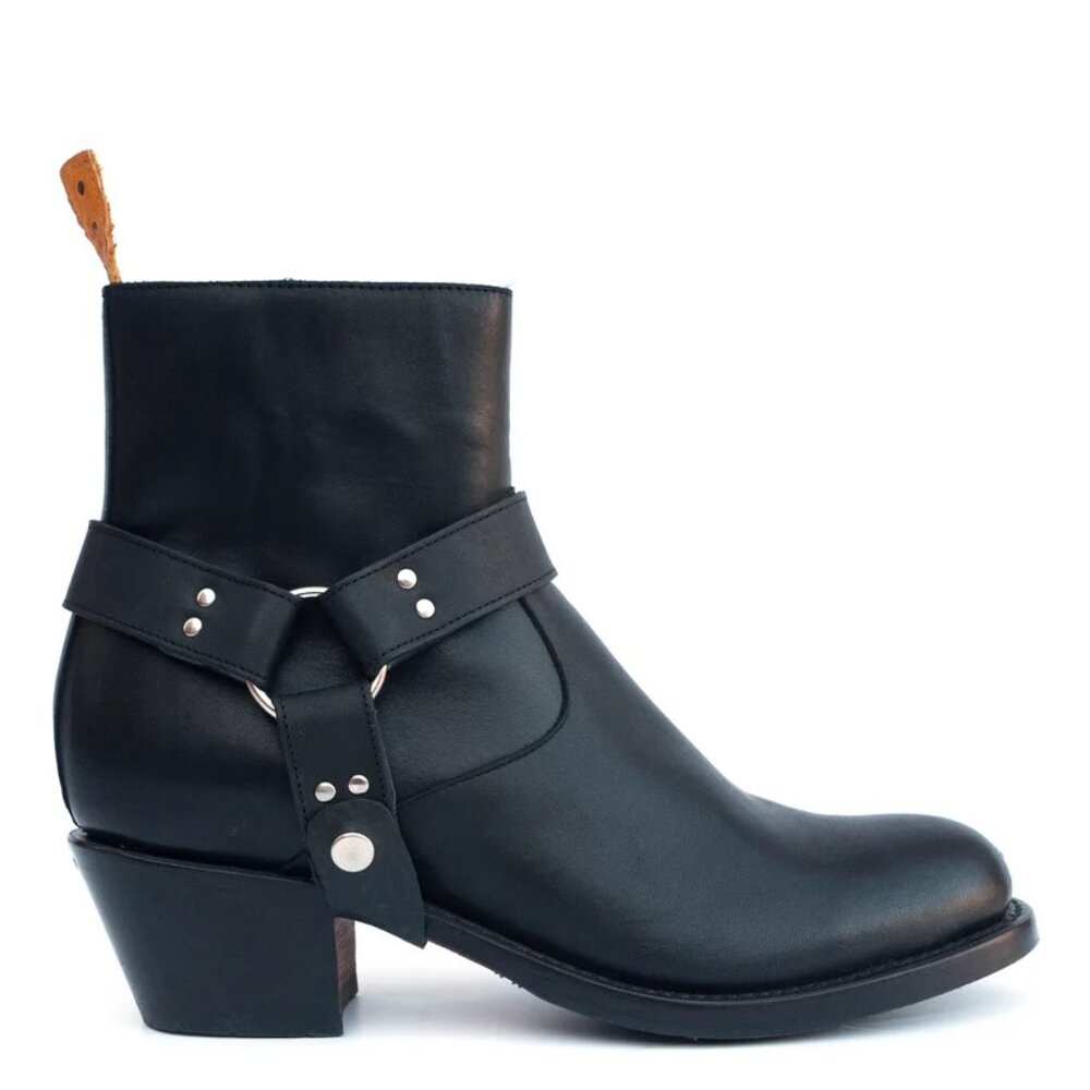 PSKaufman High Road Boot
